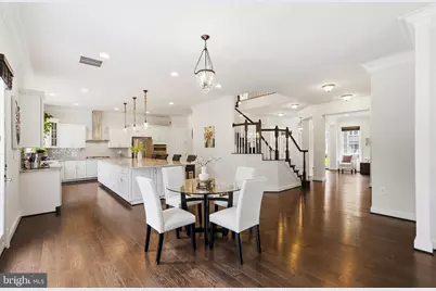 23817 Weathervane Place, Ashburn, VA 20148 - Photo 9