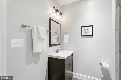 23817 Weathervane Place, Ashburn, VA 20148 - Photo 101