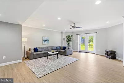 23817 Weathervane Place, Ashburn, VA 20148 - Photo 21