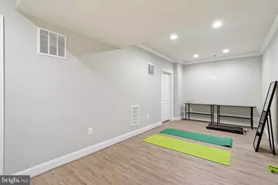 23817 Weathervane Place, Ashburn, VA 20148 - Photo 105