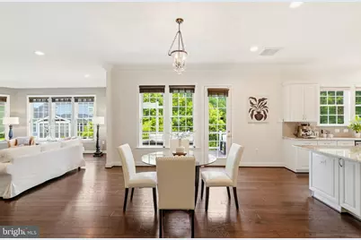 23817 Weathervane Place, Ashburn, VA 20148 - Photo 41
