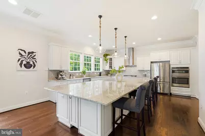 23817 Weathervane Place, Ashburn, VA 20148 - Photo 43