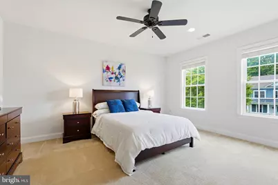 23817 Weathervane Place, Ashburn, VA 20148 - Photo 73