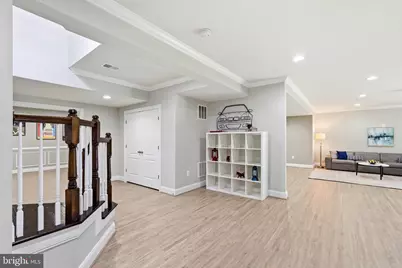 23817 Weathervane Place, Ashburn, VA 20148 - Photo 85