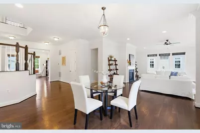 23817 Weathervane Place, Ashburn, VA 20148 - Photo 39