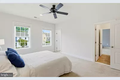 23817 Weathervane Place, Ashburn, VA 20148 - Photo 75