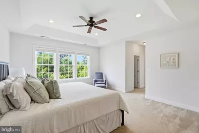 23817 Weathervane Place, Ashburn, VA 20148 - Photo 59