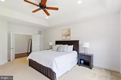 23817 Weathervane Place, Ashburn, VA 20148 - Photo 15