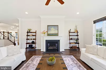 23817 Weathervane Place, Ashburn, VA 20148 - Photo 49