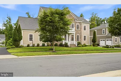 23817 Weathervane Place, Ashburn, VA 20148 - Photo 27