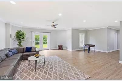 23817 Weathervane Place, Ashburn, VA 20148 - Photo 91