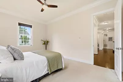 23817 Weathervane Place, Ashburn, VA 20148 - Photo 51