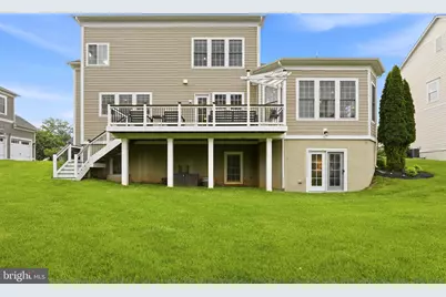 23817 Weathervane Place, Ashburn, VA 20148 - Photo 109