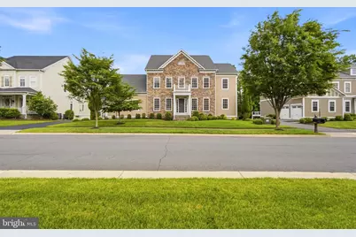 23817 Weathervane Place, Ashburn, VA 20148 - Photo 107