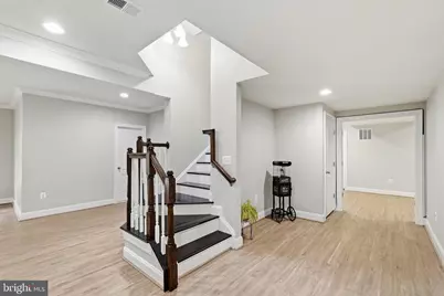 23817 Weathervane Place, Ashburn, VA 20148 - Photo 83
