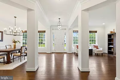 23817 Weathervane Place, Ashburn, VA 20148 - Photo 7