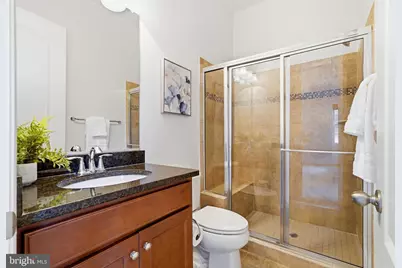 23817 Weathervane Place, Ashburn, VA 20148 - Photo 53