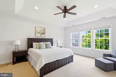 23817 Weathervane Place, Ashburn, VA 20148 - Photo 57