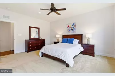 23817 Weathervane Place, Ashburn, VA 20148 - Photo 17