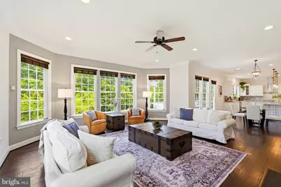 23817 Weathervane Place, Ashburn, VA 20148 - Photo 11