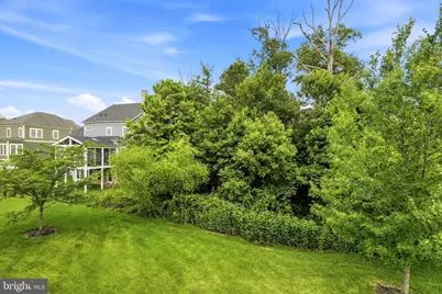 23817 Weathervane Place, Ashburn, VA 20148 - Photo 113