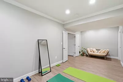 23817 Weathervane Place, Ashburn, VA 20148 - Photo 103