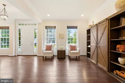 23817 Weathervane Place, Ashburn, VA 20148 - Photo 33