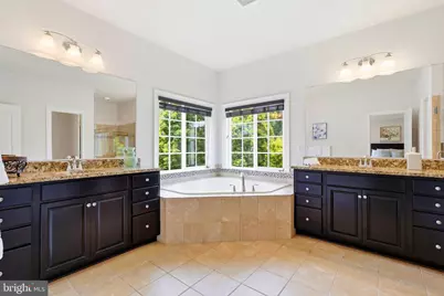 23817 Weathervane Place, Ashburn, VA 20148 - Photo 63
