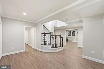 23817 Weathervane Place, Ashburn, VA 20148 - Photo 19