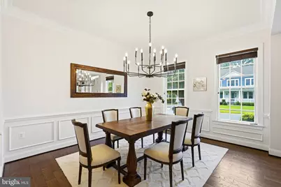 23817 Weathervane Place, Ashburn, VA 20148 - Photo 5