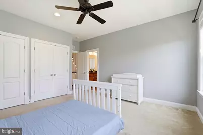 23817 Weathervane Place, Ashburn, VA 20148 - Photo 79