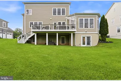 23817 Weathervane Place, Ashburn, VA 20148 - Photo 29