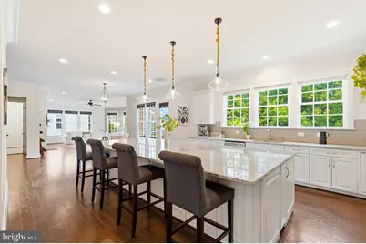 23817 Weathervane Place, Ashburn, VA 20148 - Photo 3