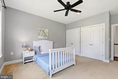 23817 Weathervane Place, Ashburn, VA 20148 - Photo 77