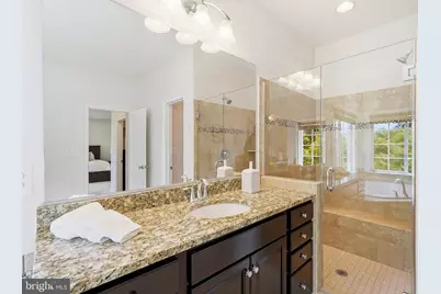23817 Weathervane Place, Ashburn, VA 20148 - Photo 65