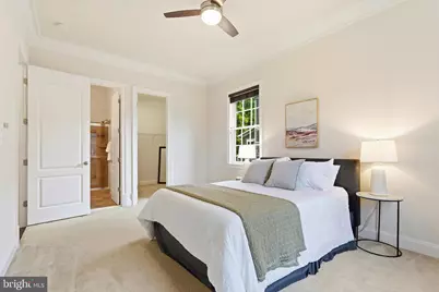 23817 Weathervane Place, Ashburn, VA 20148 - Photo 13