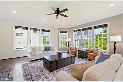 23817 Weathervane Place, Ashburn, VA 20148 - Photo 45