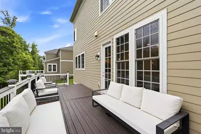 23817 Weathervane Place, Ashburn, VA 20148 - Photo 31