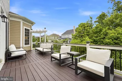 23817 Weathervane Place, Ashburn, VA 20148 - Photo 111