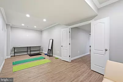 23817 Weathervane Place, Ashburn, VA 20148 - Photo 23
