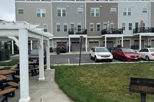 42045 Berkley Hl Ter, Aldie, VA 20105 - Photo 49