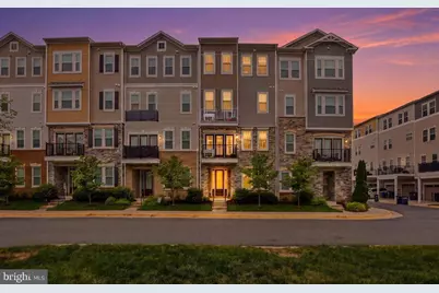 42045 Berkley Hill Terrace, Aldie, VA 20105 - Photo 1