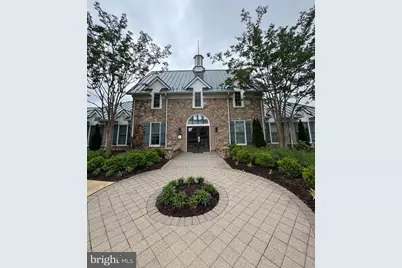 42045 Berkley Hill Terrace, Aldie, VA 20105 - Photo 51