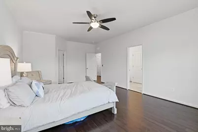 42045 Berkley Hill Terrace, Aldie, VA 20105 - Photo 21