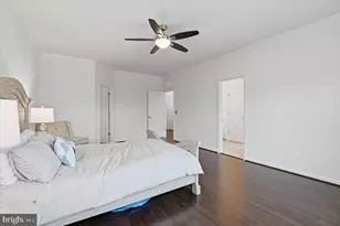 42045 Berkley Hl Ter, Aldie, VA 20105 - Photo 21