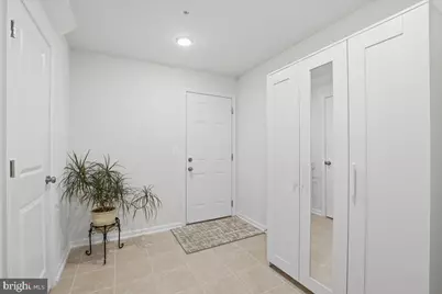 42045 Berkley Hill Terrace, Aldie, VA 20105 - Photo 35