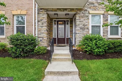 42045 Berkley Hill Terrace, Aldie, VA 20105 - Photo 3