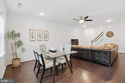 42045 Berkley Hill Terrace, Aldie, VA 20105 - Photo 11