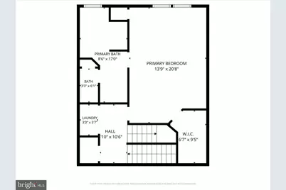 42045 Berkley Hill Terrace, Aldie, VA 20105 - Photo 39