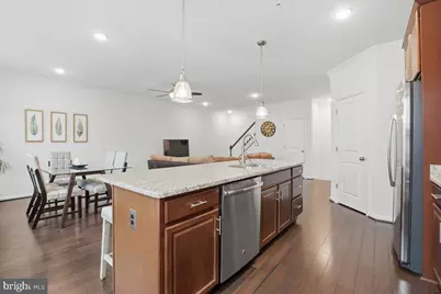 42045 Berkley Hill Terrace, Aldie, VA 20105 - Photo 15